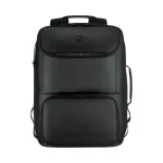 Wenger UrbanOne Travel Backpack 15,6" Black