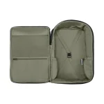 Wenger UrbanOne Travel Backpack 15,6" Black - Image 6