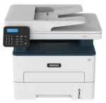 Xerox B225DNW ADF mono MFP - Image 3