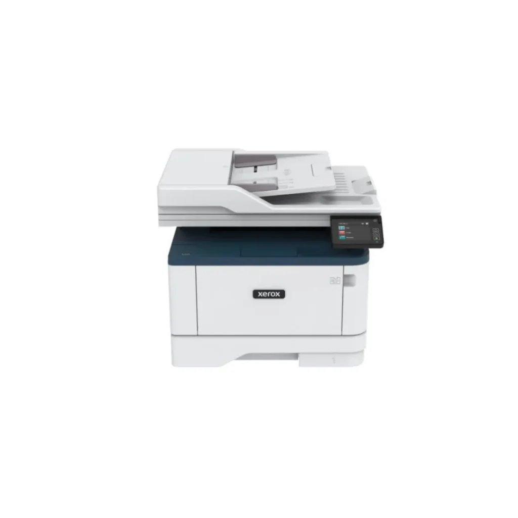Xerox B305DNW ADF mono MFP - Image 5