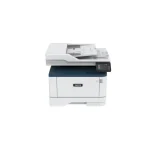 Xerox B305DNW ADF mono MFP - Image 5
