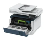 Xerox B305DNW ADF mono MFP - Image 6