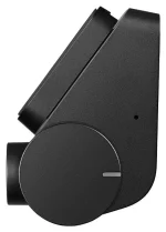 Xiaomi 70mai Dash Cam A200 + RC11 Rear Camera Black - Image 10