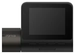 Xiaomi 70mai Dash Cam A200 + RC11 Rear Camera Black - Image 12