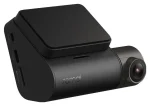 Xiaomi 70mai Dash Cam A200 + RC11 Rear Camera Black - Image 14