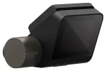 Xiaomi 70mai Dash Cam A200 + RC11 Rear Camera Black - Image 15
