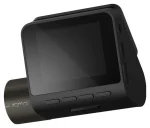 Xiaomi 70mai Dash Cam A200 + RC11 Rear Camera Black - Image 16