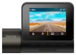 Xiaomi 70mai Dash Cam A200 + RC11 Rear Camera Black - Image 17