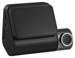 Xiaomi 70mai Dash Cam A200 + RC11 Rear Camera Black - Image 3