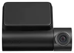 Xiaomi 70mai Dash Cam A200 + RC11 Rear Camera Black - Image 5