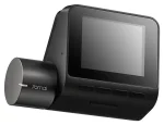 Xiaomi 70mai Dash Cam A200 + RC11 Rear Camera Black - Image 6
