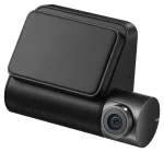 Xiaomi 70mai Dash Cam A200 + RC11 Rear Camera Black - Image 7