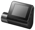 Xiaomi 70mai Dash Cam A200 + RC11 Rear Camera Black - Image 8