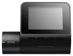 Xiaomi 70mai Dash Cam A200 + RC11 Rear Camera Black - Image 9