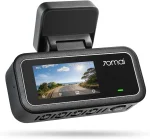Xiaomi 70mai Dash Cam A410 Neo + RC21 Set - Image 2