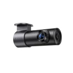 Xiaomi 70mai Dash Cam M310 Plus 2K Grey
