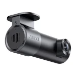 Xiaomi 70mai Dash Cam M310 Plus 2K Grey - Image 2