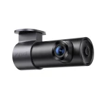 Xiaomi 70mai Dash Cam M310 Plus 4K Grey - Image 4