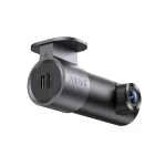 Xiaomi 70mai Dash Cam M310 Plus 4K Grey - Image 5