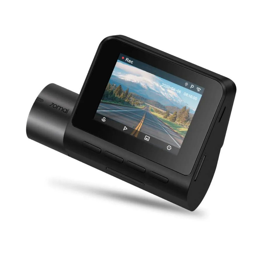 xiaomi-70mai-dash-cam-pro-plus-_1 Xiaomi 70mai Dash Cam Pro Plus+ - Image 1