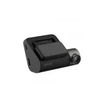 Xiaomi 70mai Dash Cam Pro Plus+ - Image 2