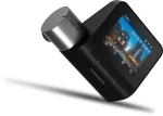 Xiaomi 70mai Dash Cam Pro Plus+ - Image 4