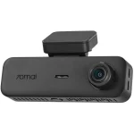 Xiaomi 70Mai Dash Cam T400 + RC21 autós kamera szett - Image 2