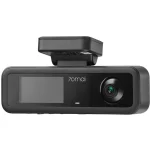 Xiaomi 70Mai Dash Cam T400 + RC21 autós kamera szett - Image 3