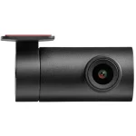 Xiaomi 70Mai Dash Cam T400 + RC21 autós kamera szett - Image 4