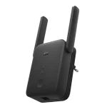 Xiaomi DVB4348GL Mi WiFi AC1200 Range Extender Black - Image 3