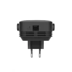 Xiaomi DVB4348GL Mi WiFi AC1200 Range Extender Black - Image 6