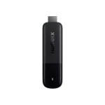 Xiaomi Mi TV Stick 4K Gen 2 - Image 2