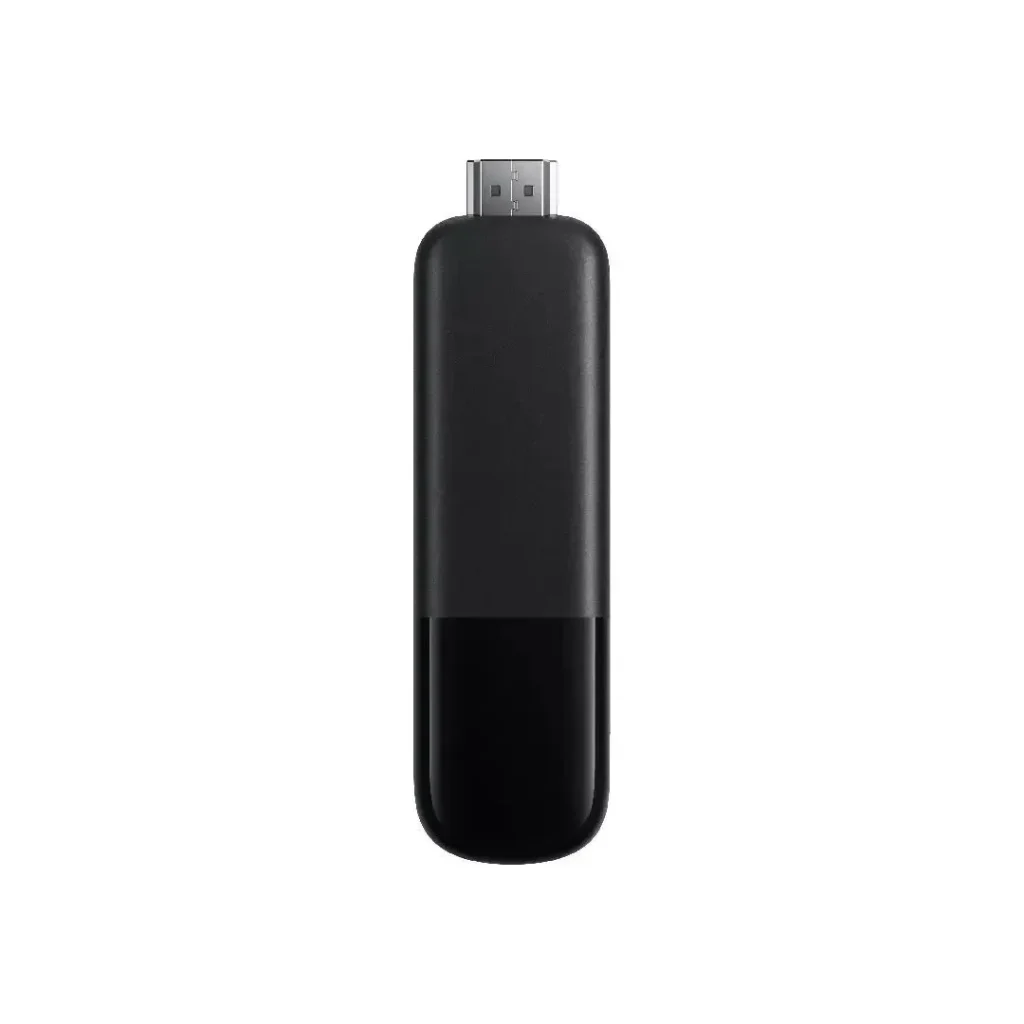 Xiaomi Mi TV Stick 4K Gen 2 - Image 3
