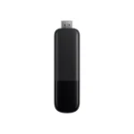 Xiaomi Mi TV Stick 4K Gen 2 - Image 3