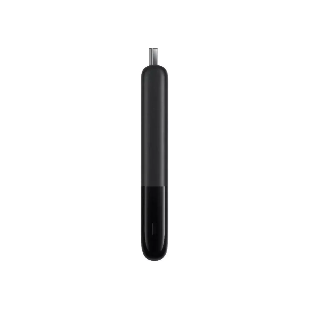 Xiaomi Mi TV Stick 4K Gen 2 - Image 4