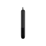 Xiaomi Mi TV Stick 4K Gen 2 - Image 4