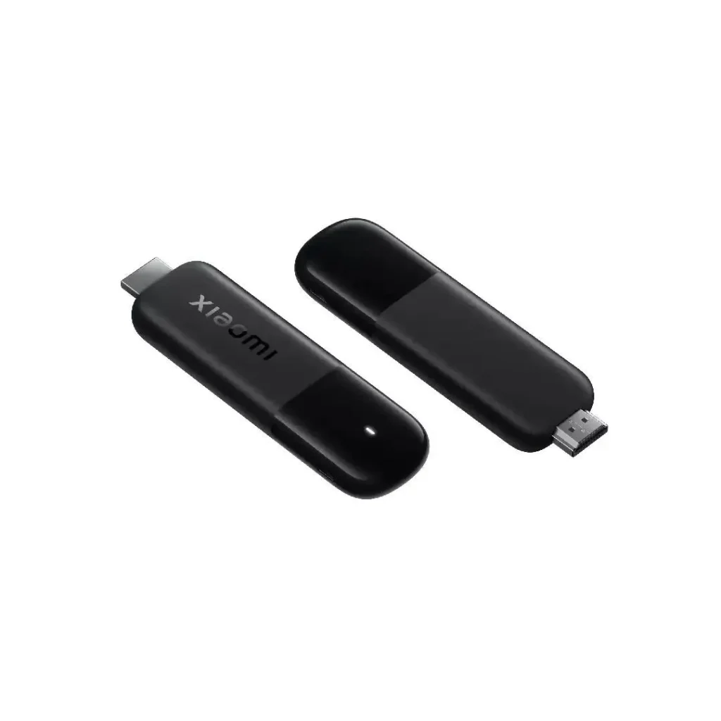 Xiaomi Mi TV Stick 4K Gen 2 - Image 5