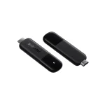 Xiaomi Mi TV Stick 4K Gen 2 - Image 5