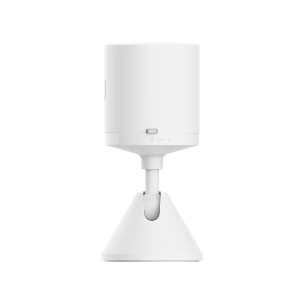 XIAOMI BHR8995GL Mi Motion Sensor 2S Mozgásérzékelő - Image 5