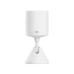 XIAOMI BHR8995GL Mi Motion Sensor 2S Mozgásérzékelő - Image 5