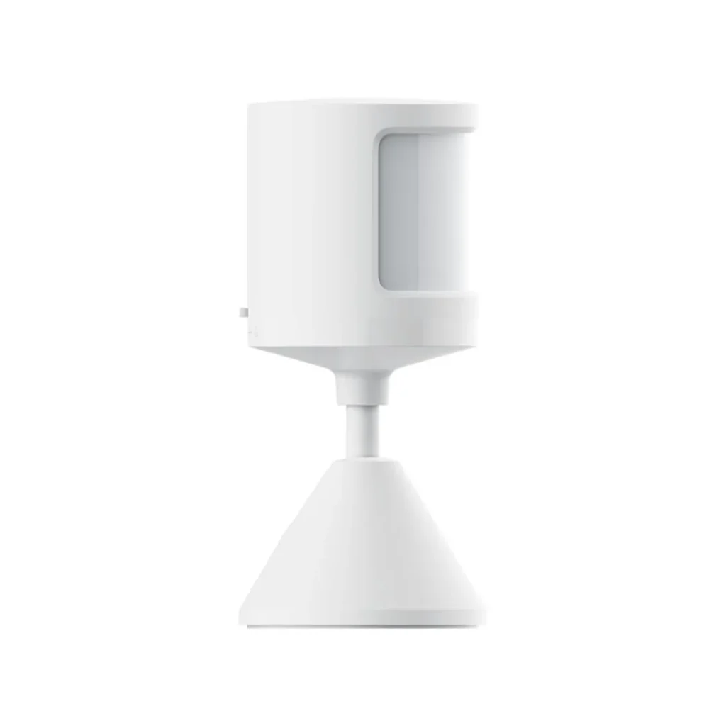 XIAOMI BHR8995GL Mi Motion Sensor 2S Mozgásérzékelő - Image 6