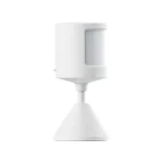 XIAOMI BHR8995GL Mi Motion Sensor 2S Mozgásérzékelő - Image 6