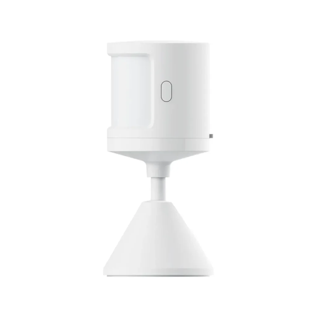 XIAOMI BHR8995GL Mi Motion Sensor 2S Mozgásérzékelő - Image 7