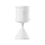 XIAOMI BHR8995GL Mi Motion Sensor 2S Mozgásérzékelő - Image 7