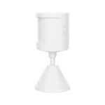 XIAOMI BHR8995GL Mi Motion Sensor 2S Mozgásérzékelő - Image 8