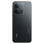 Xiaomi Redmi 15C 128GB DualSIM Midnight Black - Image 2