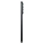 Xiaomi Redmi 15C 128GB DualSIM Midnight Black - Image 4