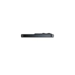 Xiaomi Redmi 15C 128GB DualSIM Midnight Black - Image 5