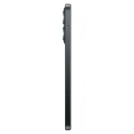 Xiaomi Redmi 15C 128GB DualSIM Midnight Black - Image 6