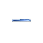Xiaomi Redmi 15C 128GB DualSIM Moonlight Blue - Image 10
